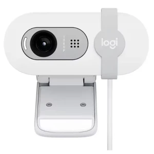Logitech BRIO 90 1080P Webcam