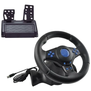 Gaming GT-V7 Steering Wheel