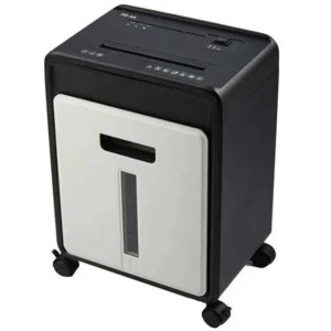 Paper Shredder/Shredder Machine (HS-12C)