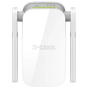 D-Link AC1200 Wi-Fi Range Extender