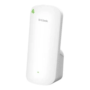 D-Link AX1800 Mesh Wi-Fi 6 Range Extender