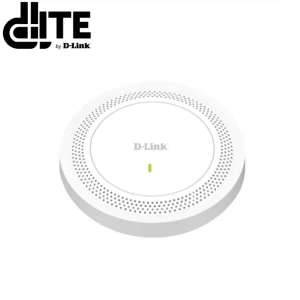 Dlite by D-Link AX3000 Wi-Fi6 Cloud Managed Access Point
