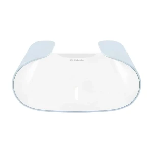 D-Link AX3000 Wi-Fi 6 Smart Mesh Router