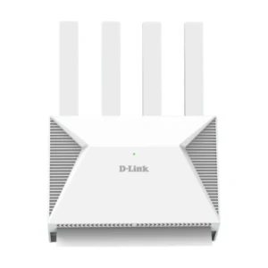  D-Link BE3600 Wi-Fi 7 Dual-Band Mesh Router