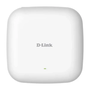 D-Link Nuclias Connect AX1800 Wi-Fi 6 Access Point