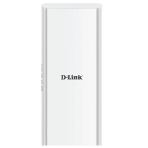 D-Lite AX3000 Outdoor Access Point