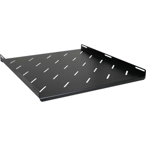  Ri-choice Fixed Shelf for rack depth 600mm