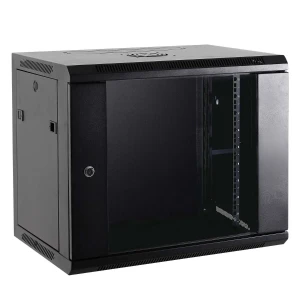 HAING Wall Mount Server Cabinet