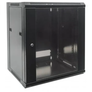 HAING 600*600 Wall Mount Cabinet