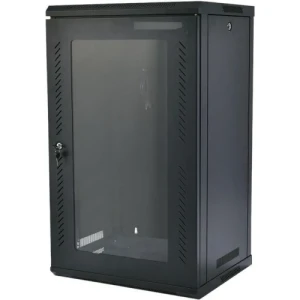 HAING 600*600 Wall Mount Cabinet