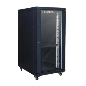 HAING 600*1000 Network Server Cabinet