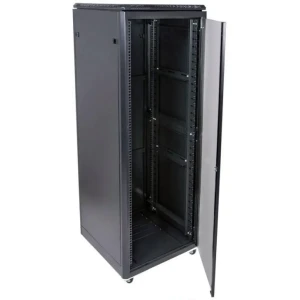HAING 600*1000 Network Server Cabinet