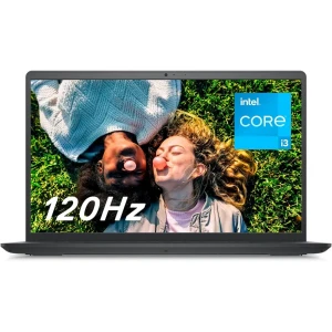 Laptop Dell Vostro 15 3520 Intel Core i3-1215U 8GB RAM DDR4 