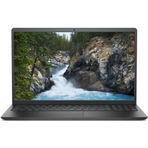 Laptop Dell Vostro 3530 Intel Core i7-1355U 8GB RAM M.2 512GB 