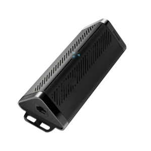 D-Link 2 Port Gigabit PoE Extender