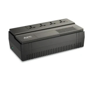 APC EASY UPS BV 1000VA, AVR, Universal Outlet, 230V