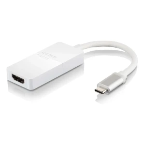 D-Link USB-C to HDMI Adapter