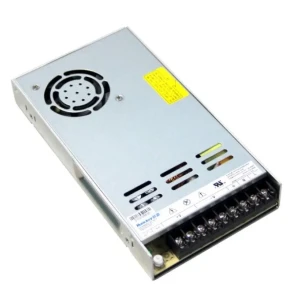 Huntkey Industrial Power Supply