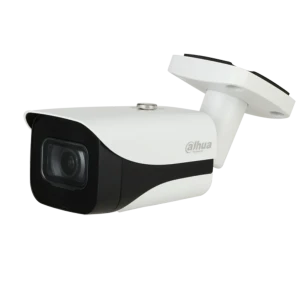5MP IR Fixed-focal Bullet WizMind Network Camera (3.6mm)
