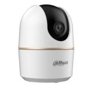 Dahua  2MP Indoor Pan &amp; Tilt WiFi Network Camera