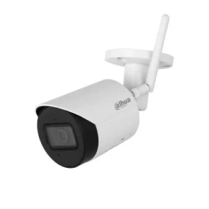 Dahua 4MP IR Fixed-focal Wi-Fi Bullet Network C