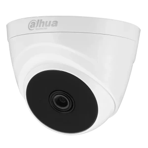 Dahua 2MP HDCVI IR Eyeball Camera (6mm)