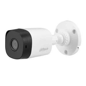 Dahua 2MP HDCVI IR Bullet Camera (3.6mm)