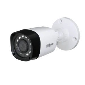 Dahua 2MP HDCVI IR Bullet Camera (3.6mm)