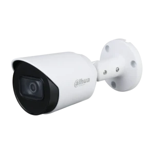 Dahua 5MP Starlight HDCVI IR Bullet Camera
