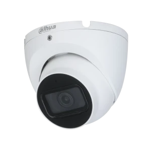 Dahua 5MP Starlight HDCVI IR Eyeball Camera