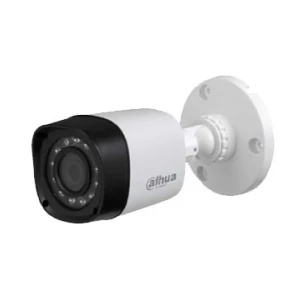 Dahua 4K HDCVI IR Bullet Camera