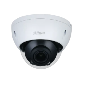  Dahua 2MP HDCVI IR Dome Camera