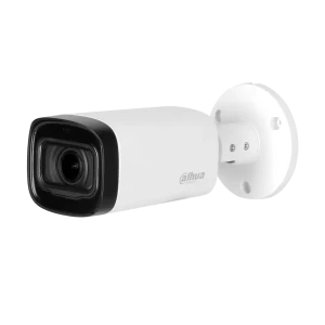 Dahua 5MP HDCVI IR Bullet Camera