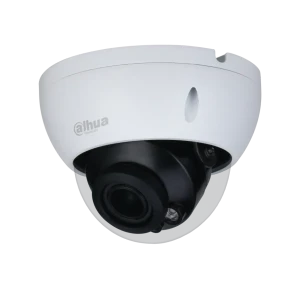 Dahua 5MP HDCVI IR Dome Camera