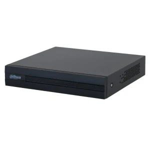 Dahua Channel Penta-brid Cooper WizSense Digital Video Recorder