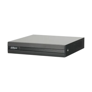 Dahua8 Channel Penta-brid 1080N/720P Cooper 1U Digital 
