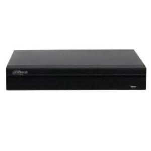 Dahua 4 Channel Compact 1U 1HDD Lite H.265 Network Video Recorder