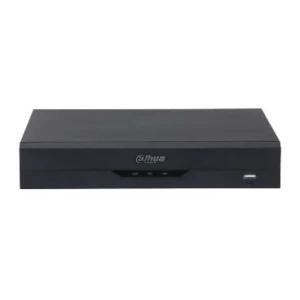 Dahua 8 Channel Compact 1U 1HDD Network Video Recorder