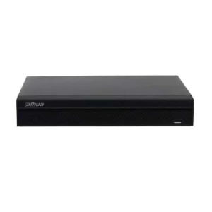  Dahua 8 Channel Compact 1HDD 1U 8PoE Network Video Recorder