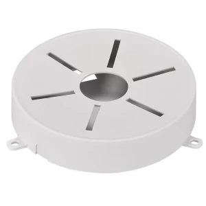 Wall Ceiling Mount Security Camera Bracket