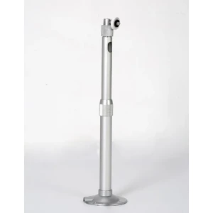 CCTV Camera Wall Mount Bracket Ceiling-60M