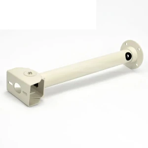 CCTV Camera Bracket Stand-30CM