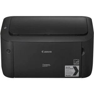 Canon i-SENSYS LBP6030B Laser Printers
