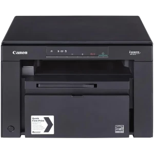 Canon i-SENSYS MF3010 Multifunction Laser Printers
