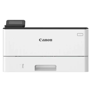 Canon i-SENSYS LBP246dw Mono Single Function Wireless Laser Print
