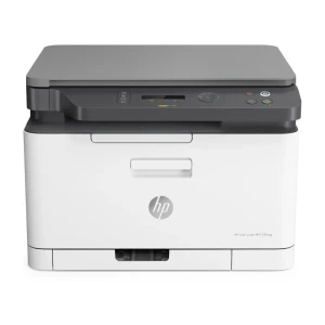 HP MFP 178nw Color A4 Wireless Multifunction Print\Scan\Copy Lase