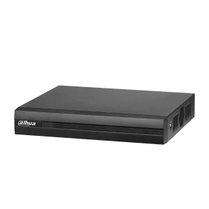 Dahua16 Channel Penta-brid 1080N/720p Compact 1U 1HDD WizSense Di