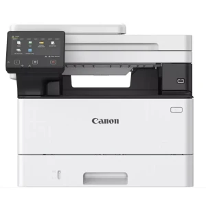 Canon i-SENSYS MF463dw All In One Mono Print Copy Scan Laser Prin