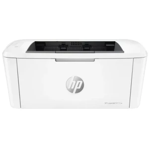 HP LaserJet A4 Mono M111w Laser Printer