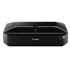 Canon Pixma IX6840 A3 Wireless Inkjet Printer
